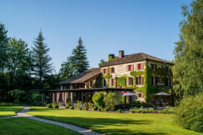 Locanda Sandi Valdobbiadene